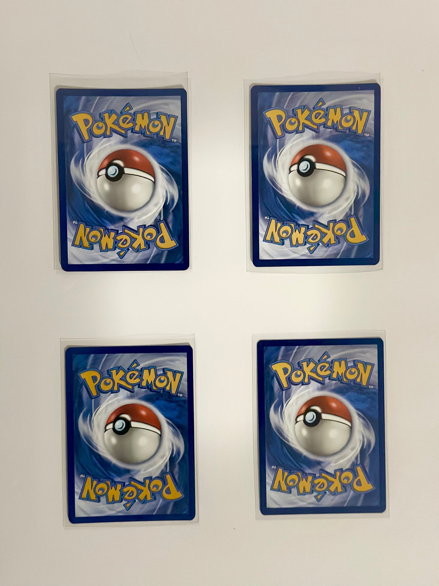 Kingdra ex